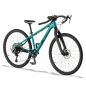 Preview: KUbikes 27,5 gravel